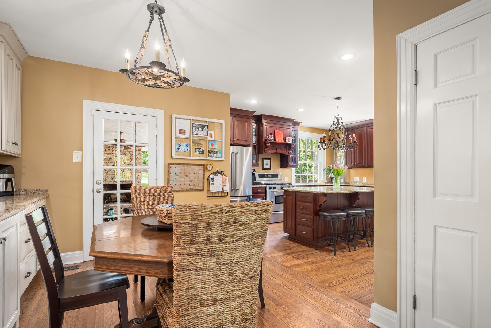 4310 Estes Road Nashville, TN 37215 - Photo 18 of 52 Gallery Image 18