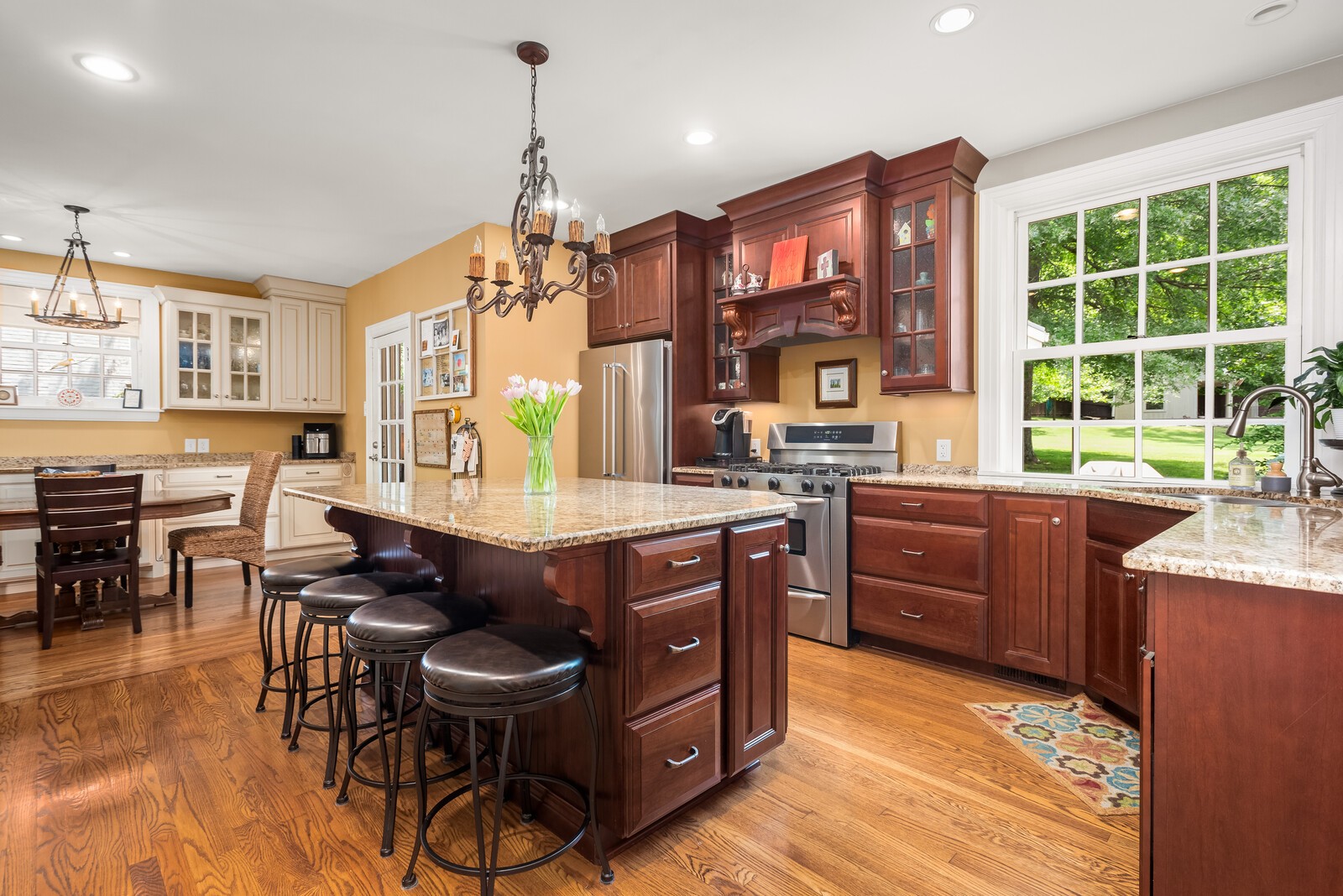 4310 Estes Road Nashville, TN 37215 - Photo 22 of 52 Gallery Image 22