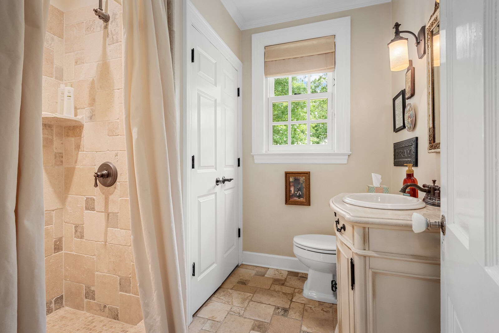 4310 Estes Road Nashville, TN 37215 - Photo 23 of 52 Gallery Image 23