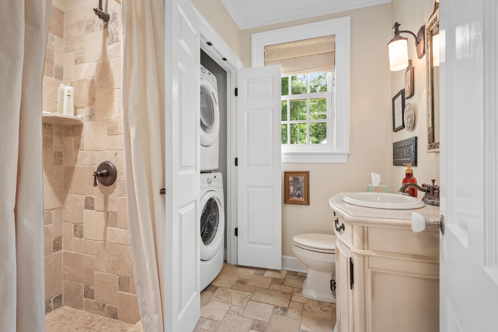 4310 Estes Road Nashville, TN 37215 - Photo 24 of 52 Gallery Image 24
