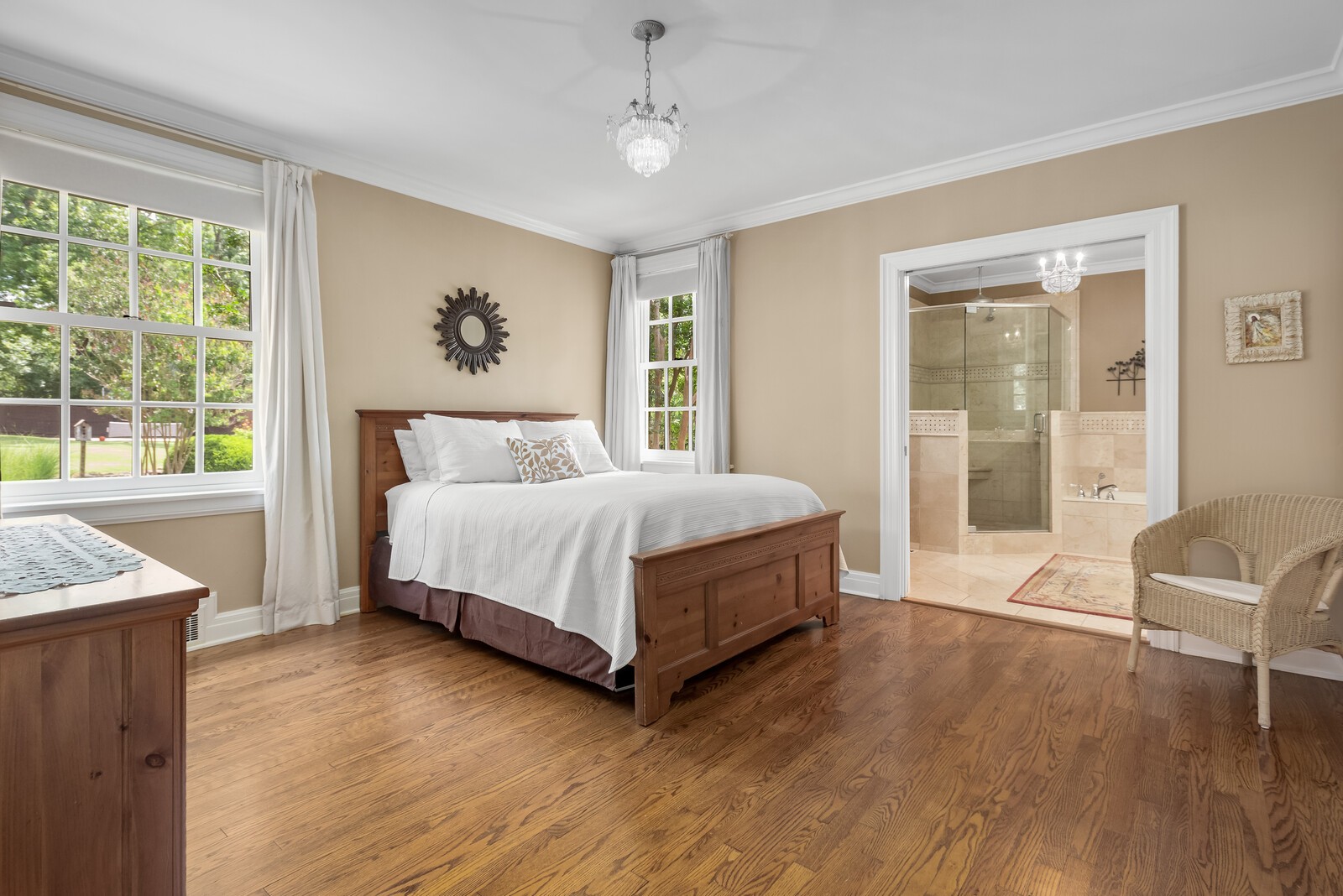 4310 Estes Road Nashville, TN 37215 - Photo 25 of 52 Gallery Image 25