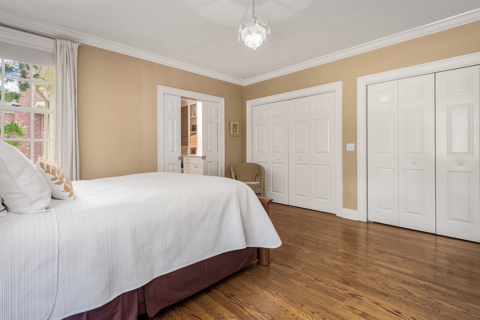 4310 Estes Road Nashville, TN 37215 - Photo 26 of 52 Gallery Image 26