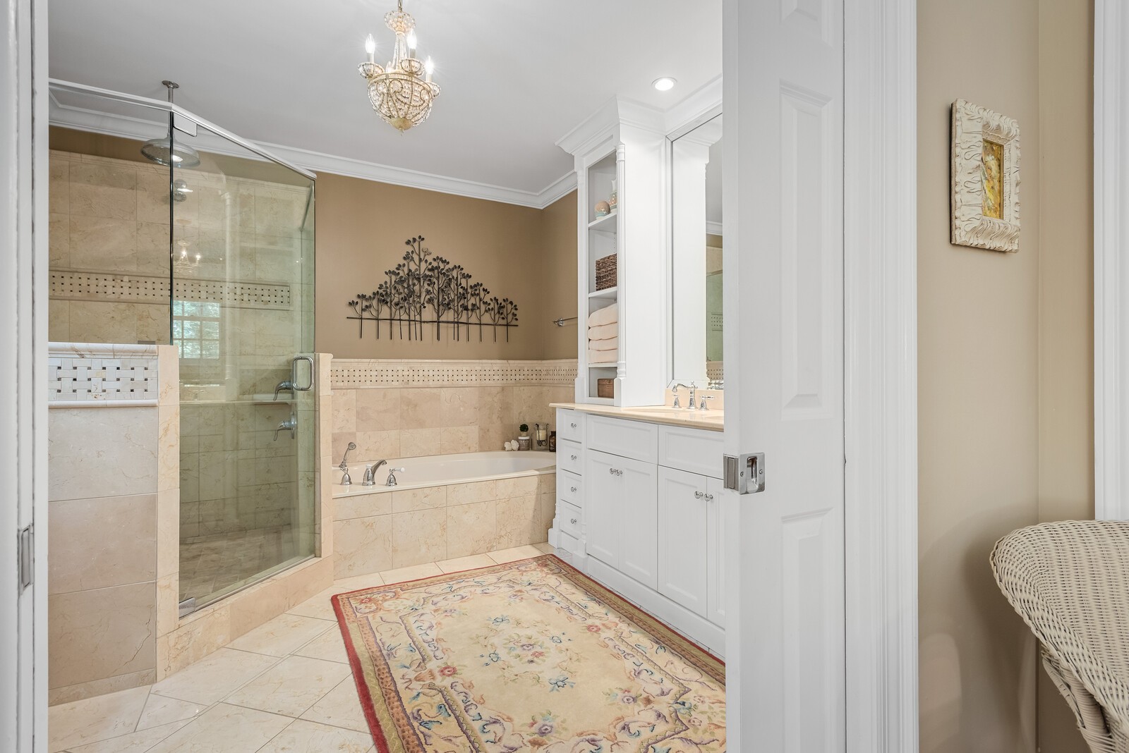 4310 Estes Road Nashville, TN 37215 - Photo 27 of 52 Gallery Image 27