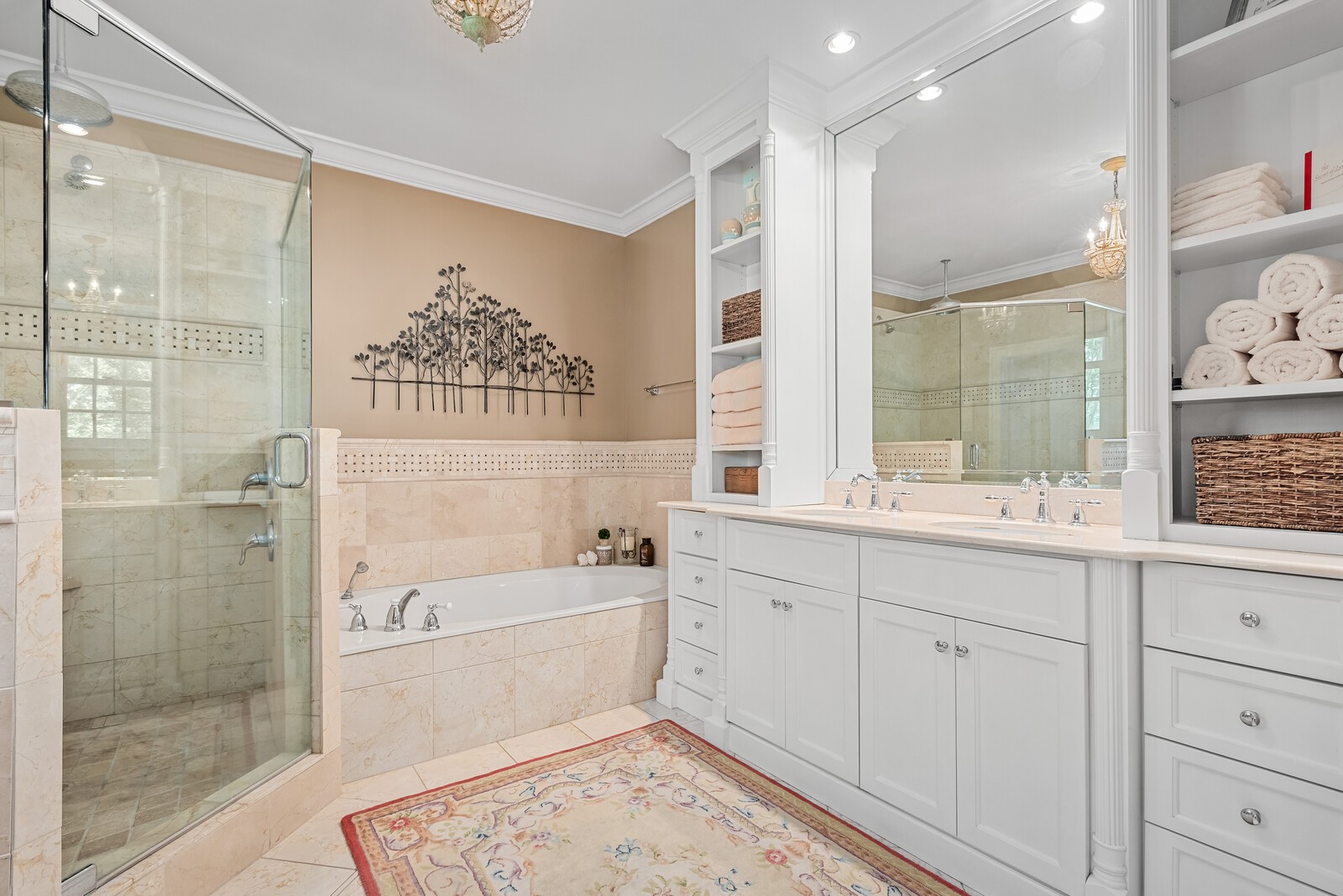 4310 Estes Road Nashville, TN 37215 - Photo 28 of 52 Gallery Image 28