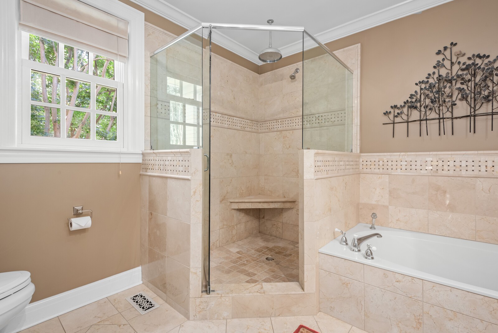 4310 Estes Road Nashville, TN 37215 - Photo 29 of 52 Gallery Image 29