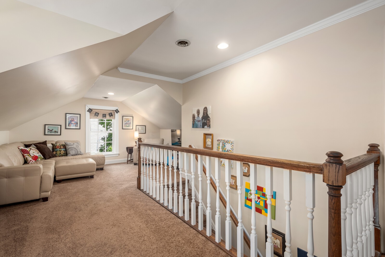 4310 Estes Road Nashville, TN 37215 - Photo 30 of 52 Gallery Image 30