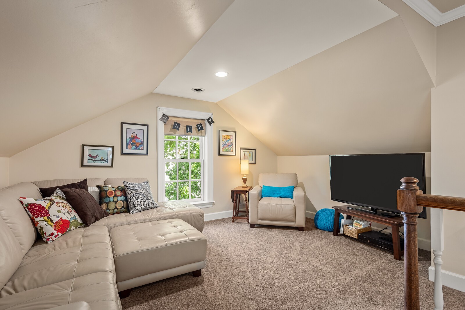 4310 Estes Road Nashville, TN 37215 - Photo 31 of 52 Gallery Image 31