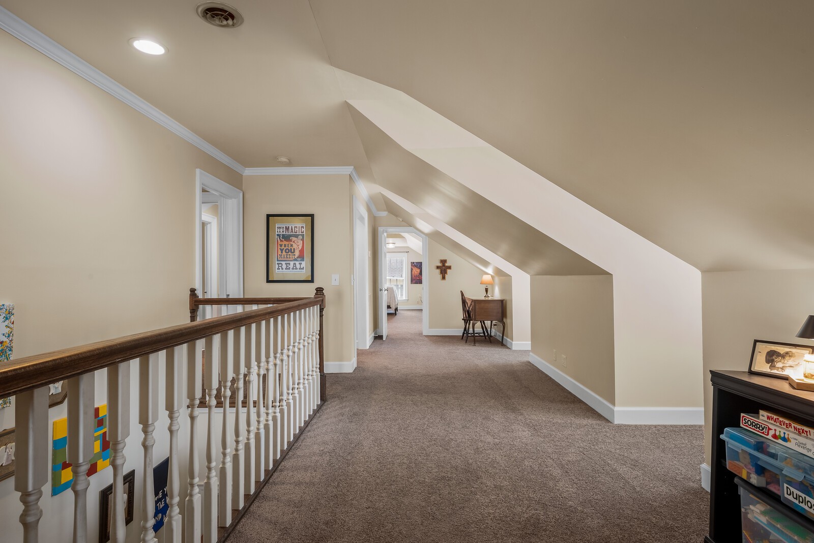 4310 Estes Road Nashville, TN 37215 - Photo 32 of 52 Gallery Image 32