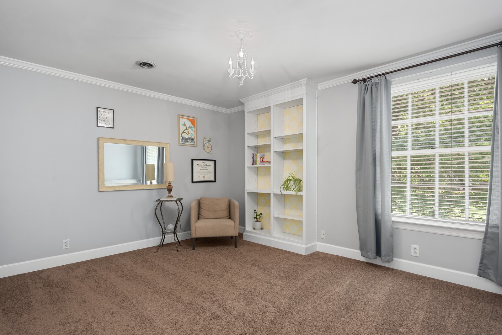 4310 Estes Road Nashville, TN 37215 - Photo 33 of 52 Gallery Image 33