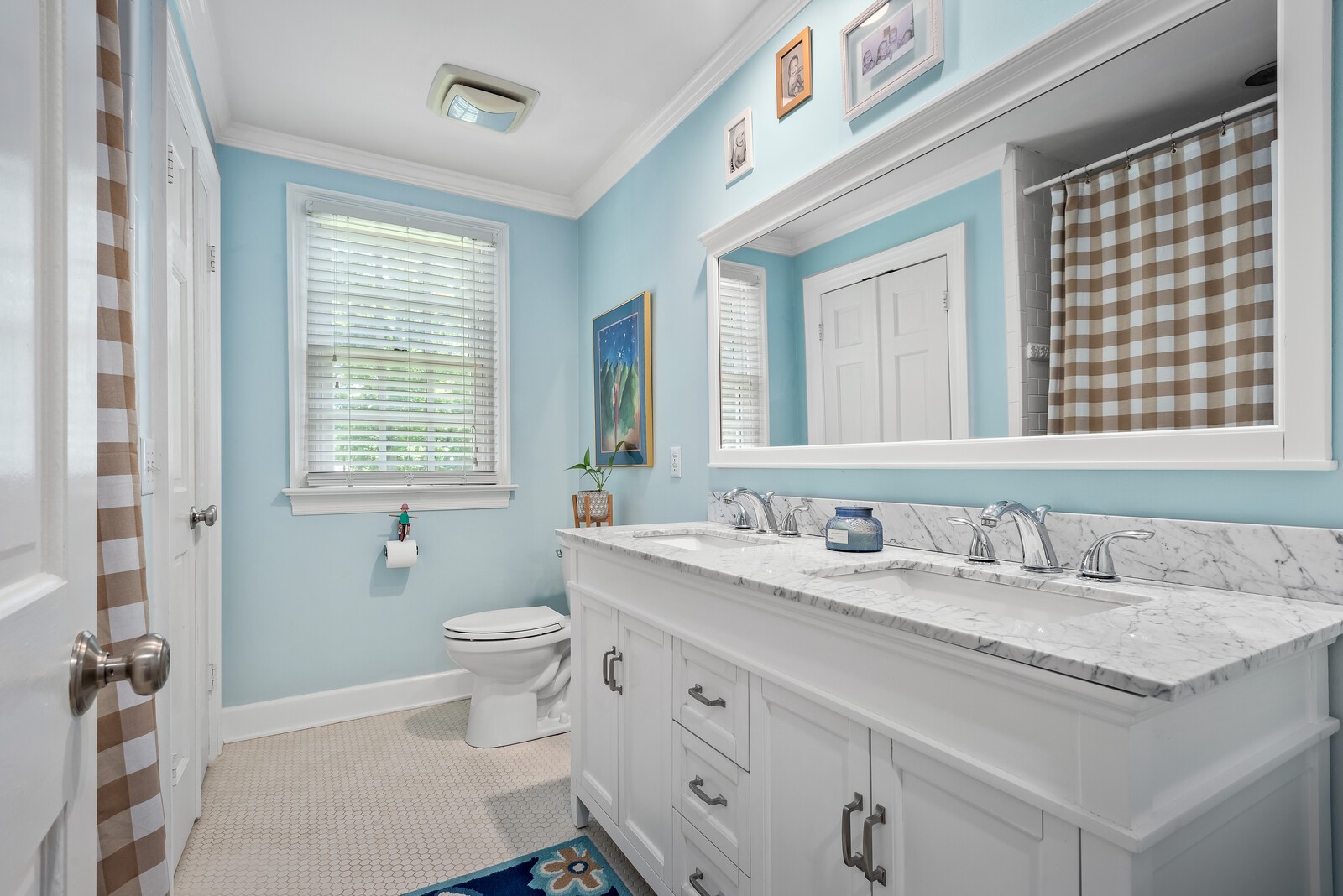 4310 Estes Road Nashville, TN 37215 - Photo 34 of 52 Gallery Image 34