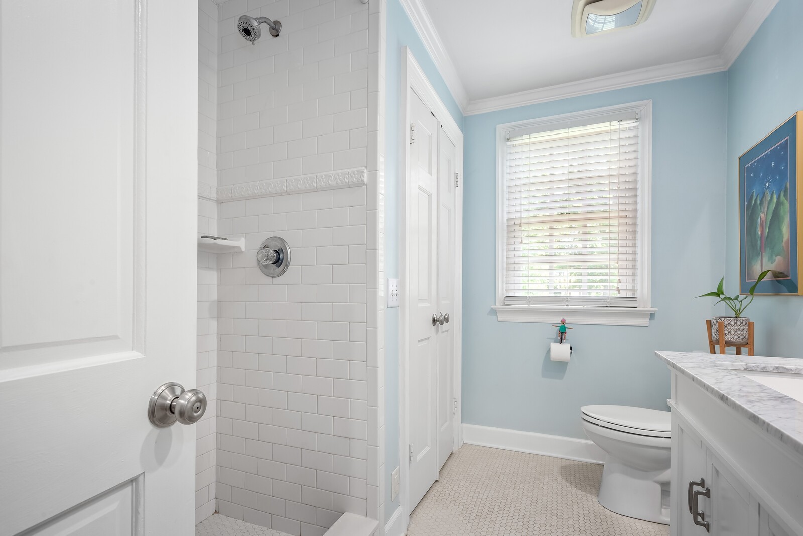 4310 Estes Road Nashville, TN 37215 - Photo 35 of 52 Gallery Image 35