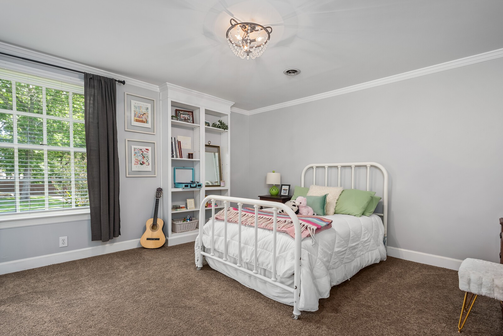 4310 Estes Road Nashville, TN 37215 - Photo 36 of 52 Gallery Image 36
