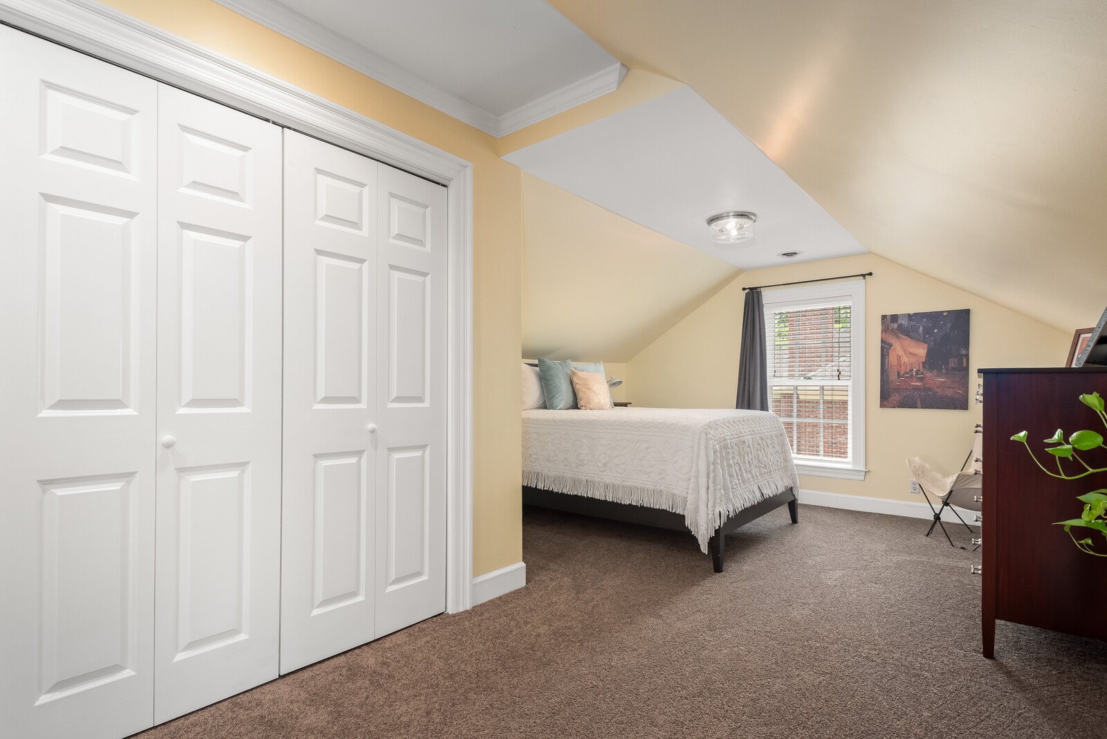 4310 Estes Road Nashville, TN 37215 - Photo 37 of 52 Gallery Image 37