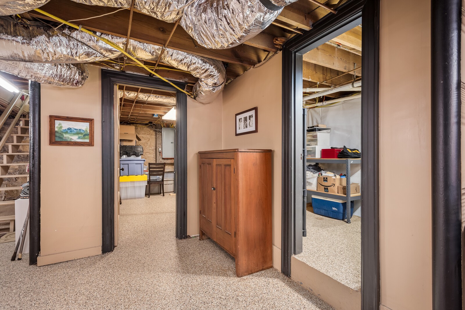 4310 Estes Road Nashville, TN 37215 - Photo 39 of 52 Gallery Image 39