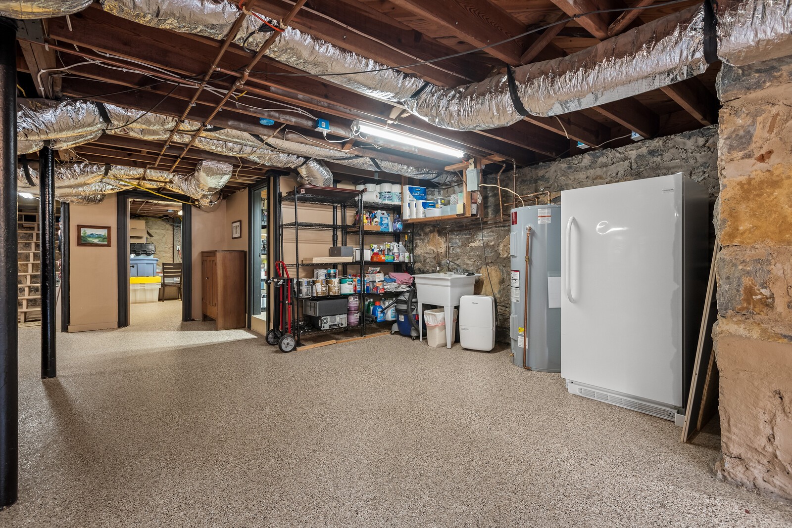 4310 Estes Road Nashville, TN 37215 - Photo 40 of 52 Gallery Image 40