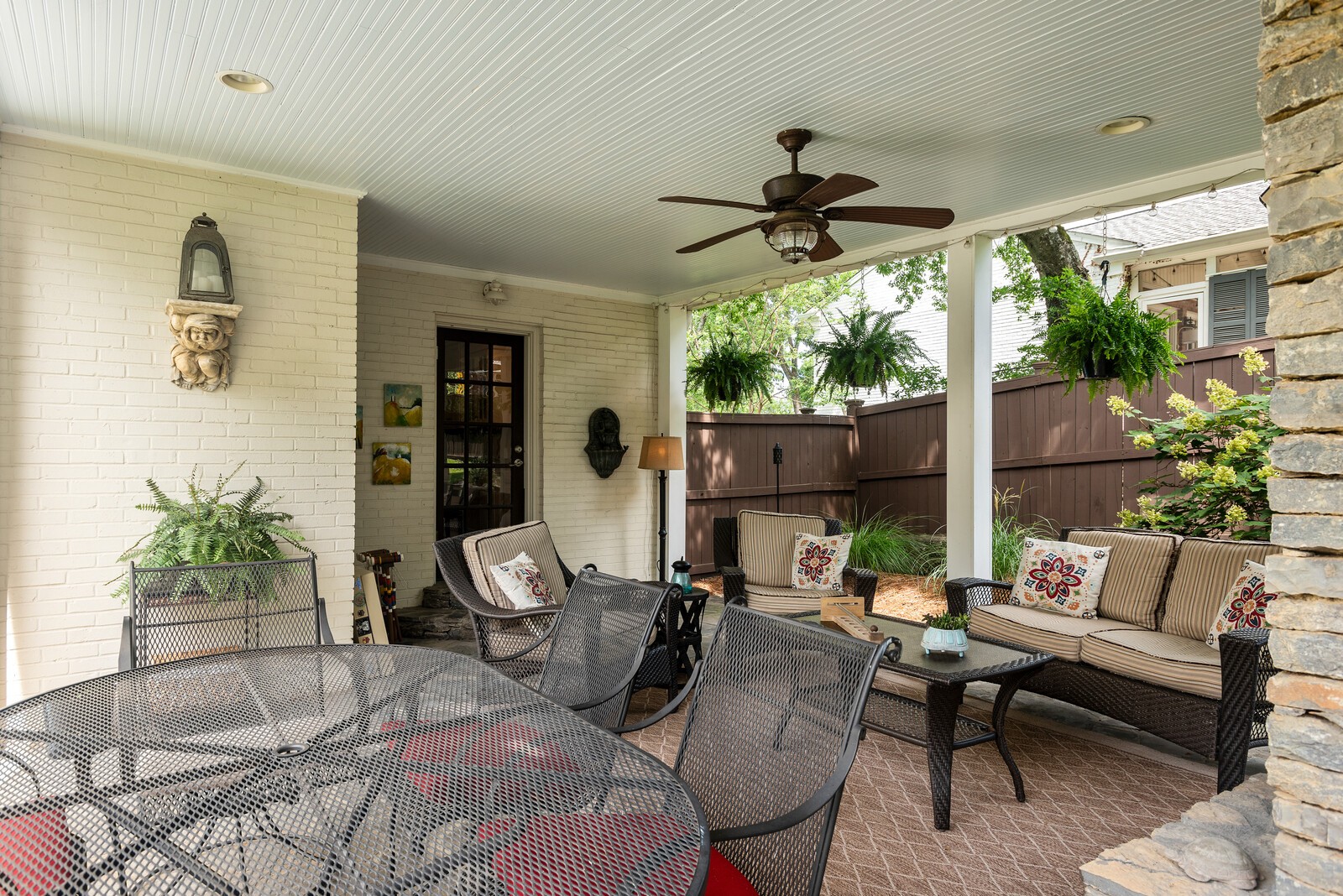 4310 Estes Road Nashville, TN 37215 - Photo 41 of 52 Gallery Image 41
