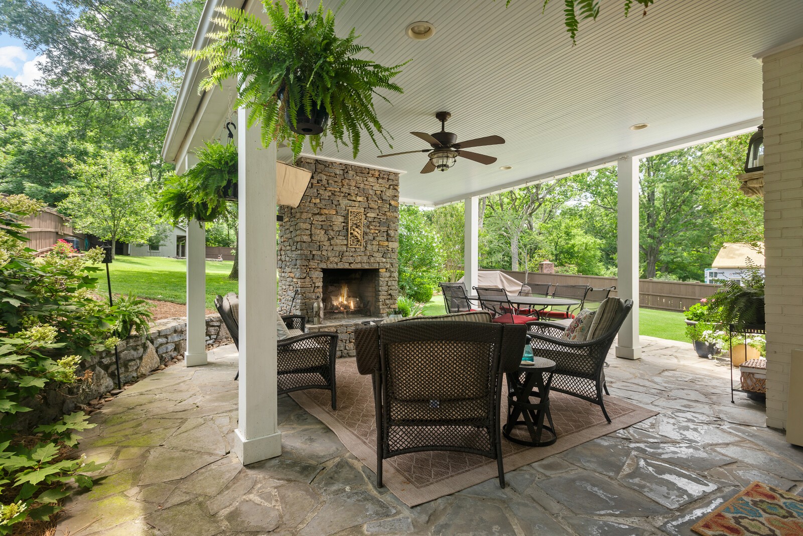 4310 Estes Road Nashville, TN 37215 - Photo 42 of 52 Gallery Image 42
