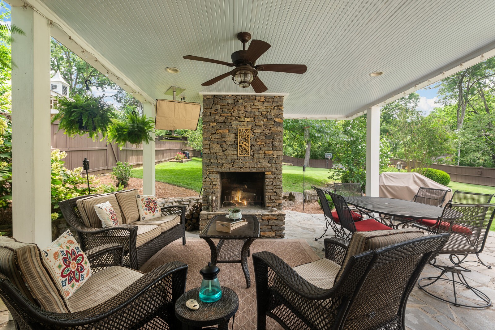 4310 Estes Road Nashville, TN 37215 - Photo 43 of 52 Gallery Image 43