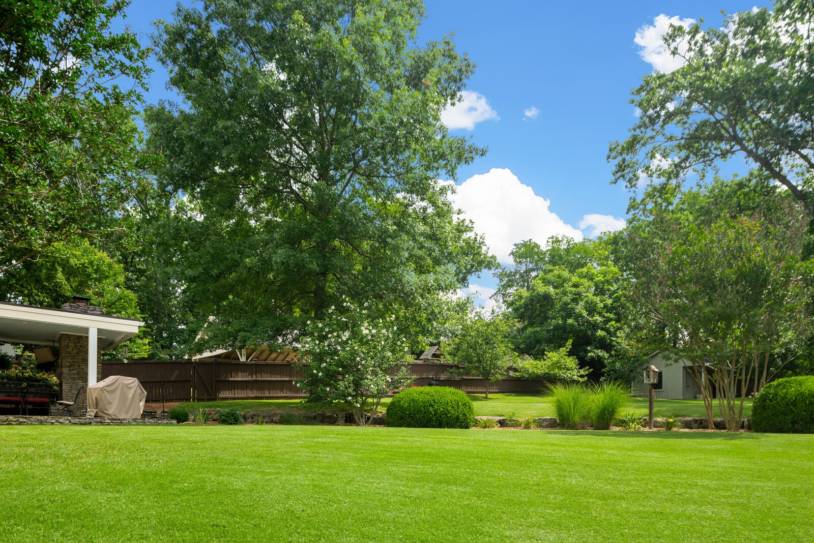 4310 Estes Road Nashville, TN 37215 - Photo 44 of 52 Gallery Image 44