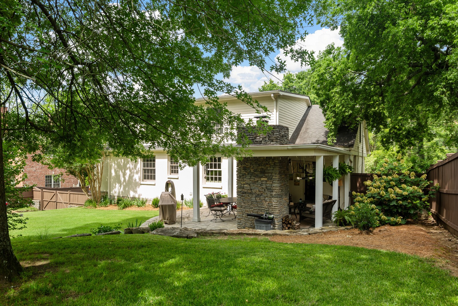 4310 Estes Road Nashville, TN 37215 - Photo 47 of 52 Gallery Image 47