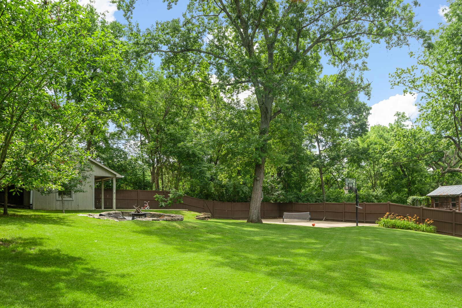 4310 Estes Road Nashville, TN 37215 - Photo 48 of 52 Gallery Image 48