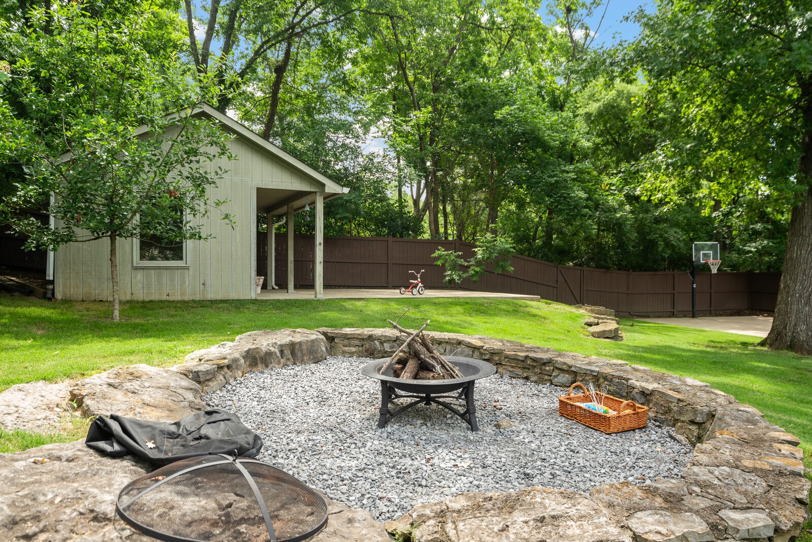 4310 Estes Road Nashville, TN 37215 - Photo 49 of 52 Gallery Image 49