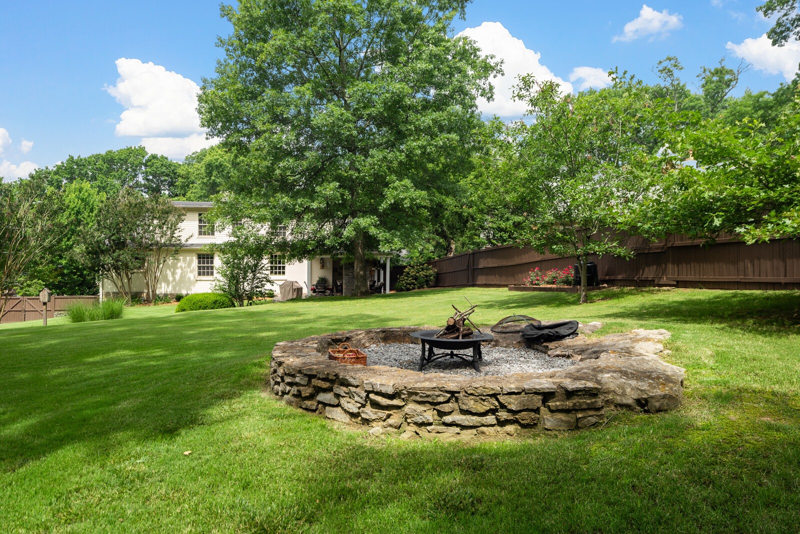 4310 Estes Road Nashville, TN 37215 - Photo 50 of 52 Gallery Image 50