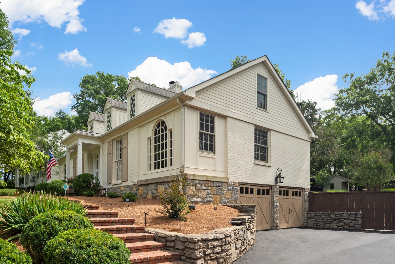 4310 Estes Road Nashville, TN 37215 - Photo 5 of 52 Gallery Image 5