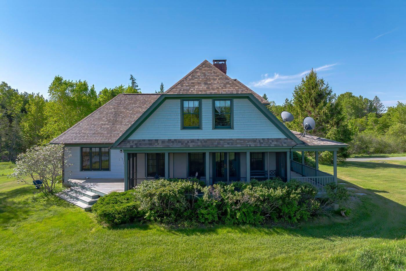 15 Gray Farm Road Mount Desert, ME 04660 - Photo 43 of 65 W43-ME2495_39N C