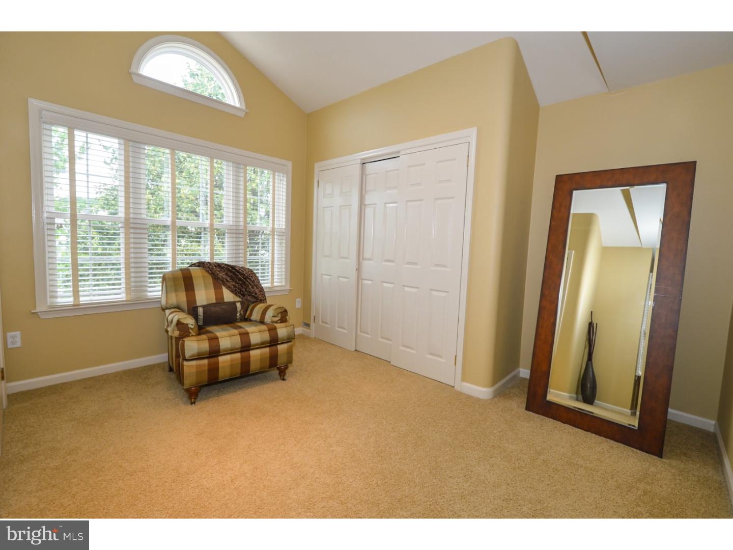 101 Rampart Place Ambler, PA 19002 - Photo 14 of 25 Gallery Image 14