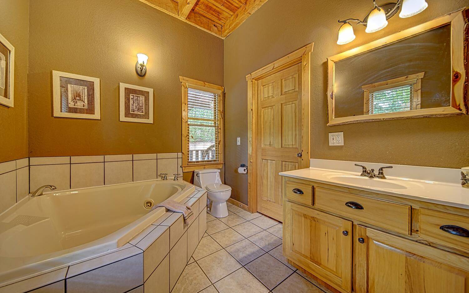 2567 Todd Shook Road Young Harris, GA 30582 - Photo 16 of 44 Additional View