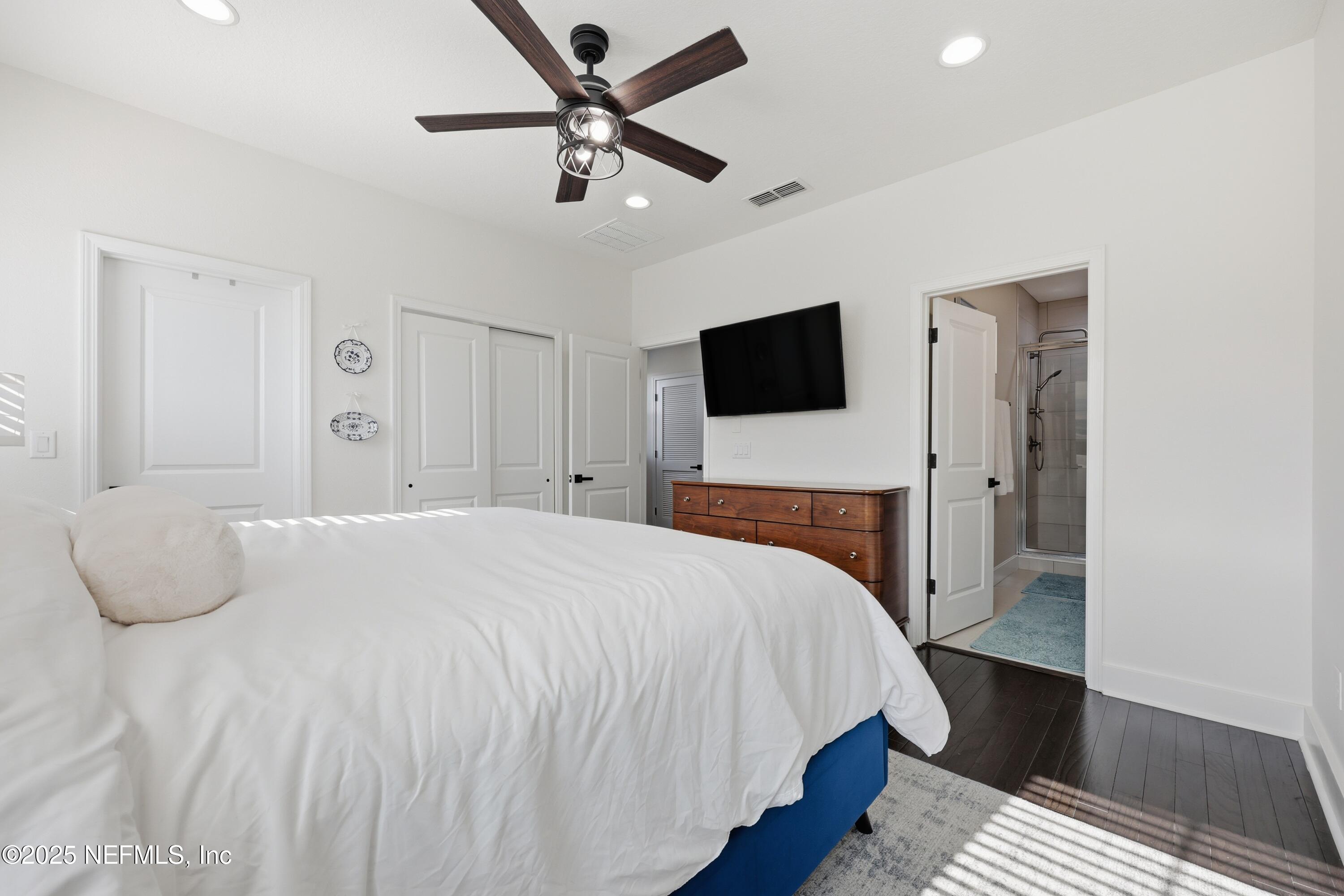 75 Thurnham Lane St. Augustine, FL 32092 - Photo 18 of 50 Room
