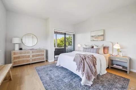 $2,695,000 | 565 San Pedro Cove, San Rafael, CA 94901