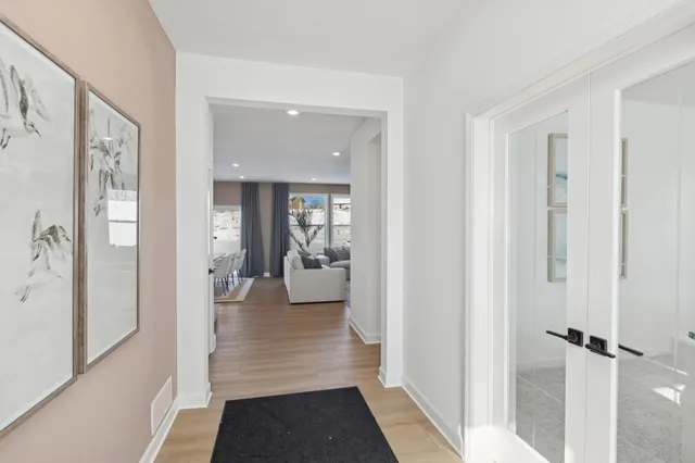 $641,690 | 1071 Adamstown Drive, Rosemount, MN 55068