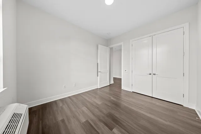 $4,000 | 121 34th Street, Unit 516, Union City, NJ 07087