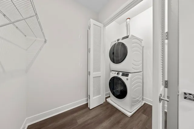 $4,000 | 121 34th Street, Unit 516, Union City, NJ 07087