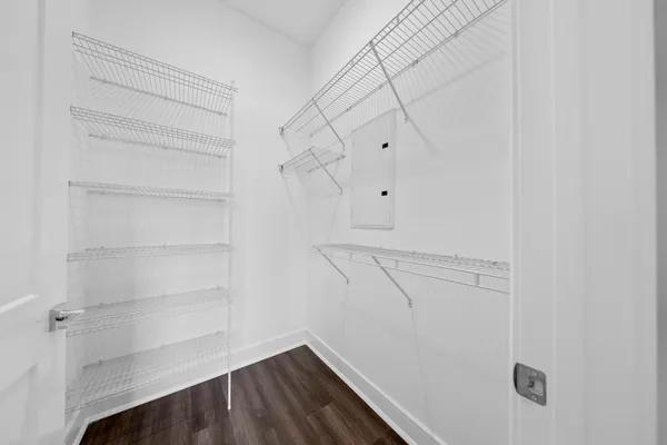 $4,000 | 121 34th Street, Unit 516, Union City, NJ 07087