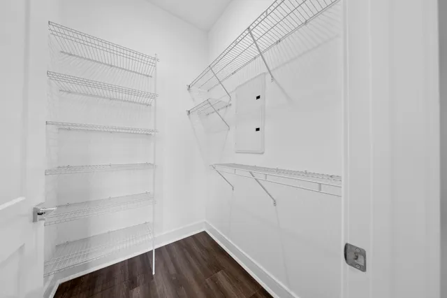 $4,000 | 121 34th Street, Unit 516, Union City, NJ 07087