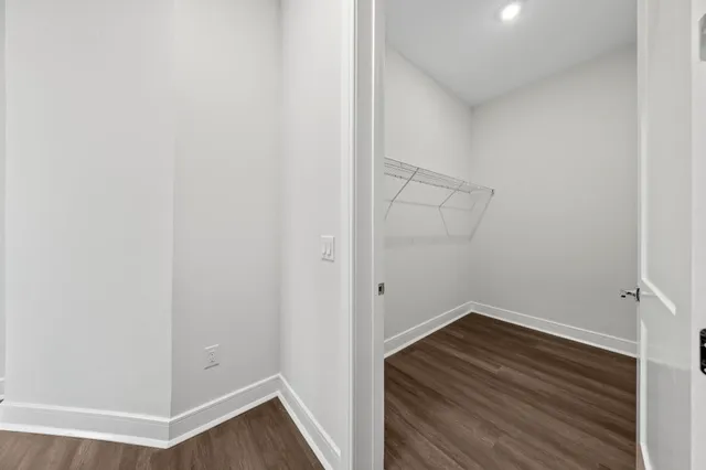 $4,000 | 121 34th Street, Unit 516, Union City, NJ 07087