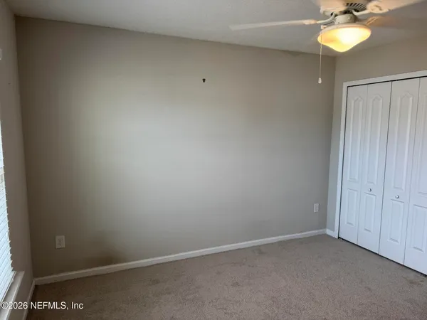 $2,300 | 380 Crescent Key Drive, St. Augustine, FL 32086