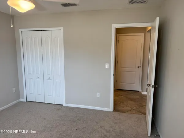 $2,300 | 380 Crescent Key Drive, St. Augustine, FL 32086