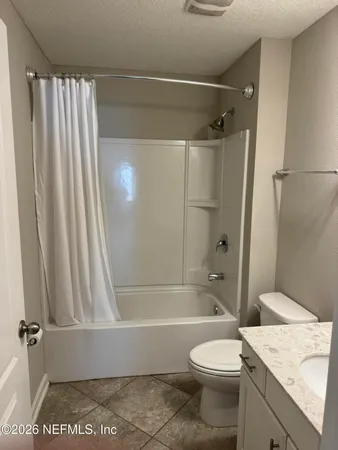 $2,300 | 380 Crescent Key Drive, St. Augustine, FL 32086