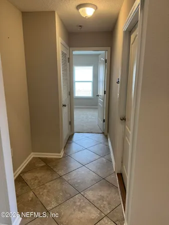 $2,300 | 380 Crescent Key Drive, St. Augustine, FL 32086