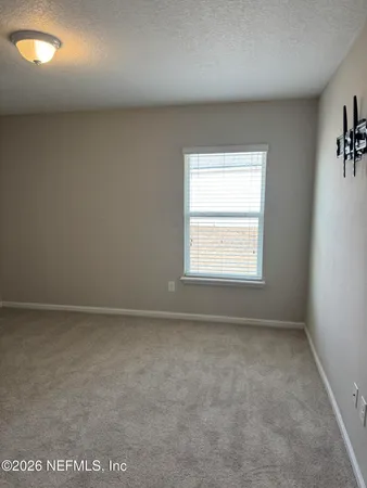 $2,300 | 380 Crescent Key Drive, St. Augustine, FL 32086