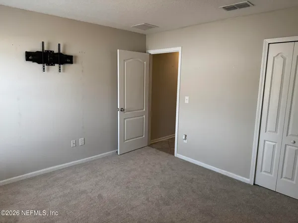 $2,300 | 380 Crescent Key Drive, St. Augustine, FL 32086