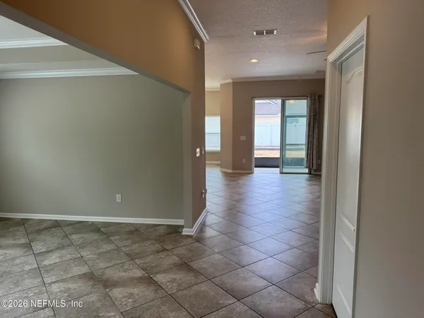 $2,300 | 380 Crescent Key Drive, St. Augustine, FL 32086