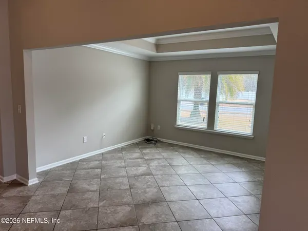 $2,300 | 380 Crescent Key Drive, St. Augustine, FL 32086