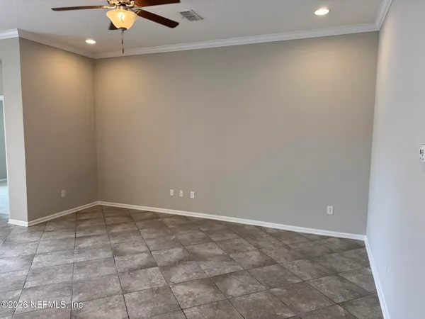 $2,300 | 380 Crescent Key Drive, St. Augustine, FL 32086