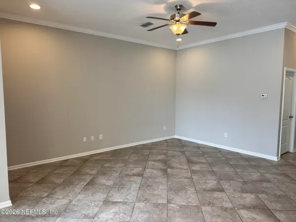 $2,300 | 380 Crescent Key Drive, St. Augustine, FL 32086