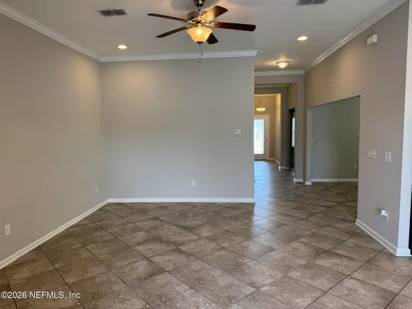 $2,300 | 380 Crescent Key Drive, St. Augustine, FL 32086